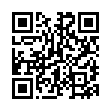 QR Code for 12T3a5Ppy8yRRE45M5XcPnKHbpMdEkpsPg