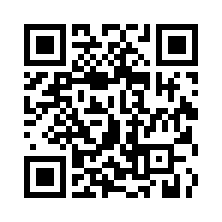 QR Code for 12T3brQLyVAJ8Bt45UyhtDJpiZSM9EvbjX