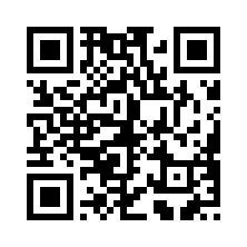 QR Code for 12T3buAtSCk4jeM6pnVHvzc7HeEcFAiwcg