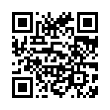 QR Code for 12T3e28vPwx7xr5VBoC6tgYXVTAtFQAhBf