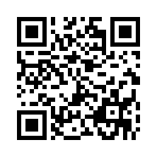 QR Code for 12T3eddvwcpeBUJYQS4Twe2TZKRRE8aS4g