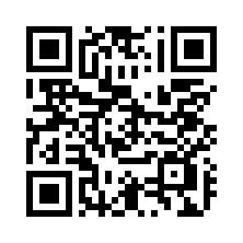 QR Code for 12T3gKEPt34vpyfAKBYeATGeQid4emV2wv