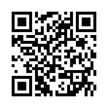 QR Code for 12T3hDk2vdmNHZtYseb3x4CwEX4LkYMuUC