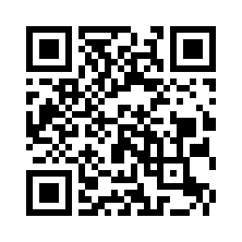 QR Code for 12T3hwR7j3geCaD6naYL5hsPbrQffHkuuD