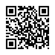 QR Code for 12T3iNynyFoYp7K9eAH7GToRWmiXYxw7Db