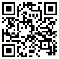 QR Code for 12T3itXWHf4r9fkUAHzLujwLqA6stCNeaP