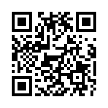 QR Code for 12T3jMaet9ksWPqPTBSfHNeLm8htcxmhmj
