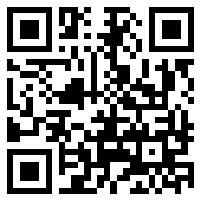 QR Code for 12T3m69KH74Ur5iPDABeMwd5HBf8cy3F9P
