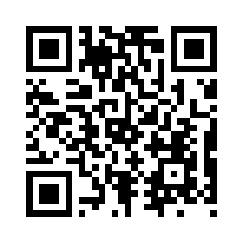 QR Code for 12T3owgj8tH6mYbCqJu5ExB6HPBEwswEo7