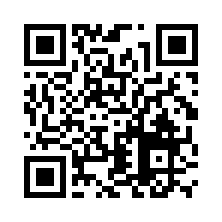 QR Code for 12T3pPJSXZKGEyhy6sb93gHtcCCZMRyiXm