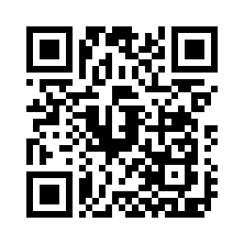 QR Code for 12T3qEQCt3MzLnpnynWRjsP3efBb2vJZUS