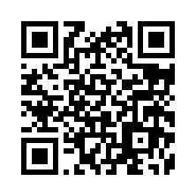 QR Code for 12T3rAATkDVNH2XKdfCfo6ExNAFYDvSheq