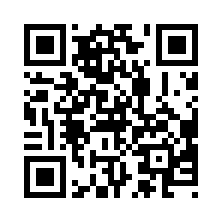 QR Code for 12T3sYxP15hvLExwpqo6ro1aSJSVn2MWdu