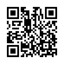 QR Code for 12T3uHCKMsA6oMEwEQKBg9gRS5MKBiwKiQ