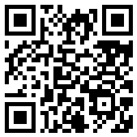 QR Code for 12T3uNvVASiXv4hXKFaj9TuAwWEXYpvGv3