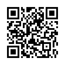 QR Code for 12T3zP8c1EyU4dTccBPMC1f9mSFJyF2JEx