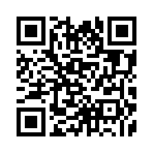 QR Code for 12T42iUYmutzcQ3pVpGrFVVBKfBd9epKn9
