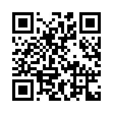 QR Code for 12T433BVKc58WSfKAy24LCKgFGWXqsHsHj