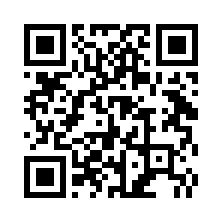QR Code for 12T46x4Gv6aM7M4eYQgKtXhuFr2sLTStfU