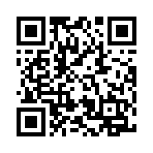 QR Code for 12T47F8EDtieqALWowDLZmExb976vTyP6H