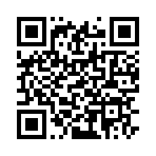 QR Code for 12T47Ra4WJLP1i2zbm2hBfukkegmNNe12R