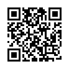 QR Code for 12T4CXhUkDizmRUNLPigucce6okcd2GWFZ