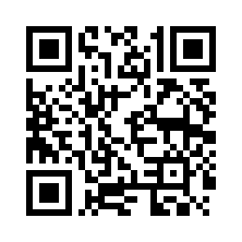 QR Code for 12T4EDpLAcAG42EJ5JhmTQoF8NsdEQAzVV