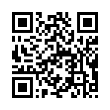QR Code for 12T4Em7YVfdRmiXZmDD1nDmjJX7cPbZ8Tw