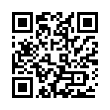 QR Code for 12T4FDPPwkPmXhdPexRhzBwxeAdKfMW6x3