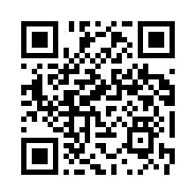 QR Code for 12T4FhcH8A8E8aVfT36NaDGLBZH6k8ErH5