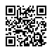 QR Code for 12T4HMfPyti1ccwTEo4ynvWwPoWvc6CQ7R