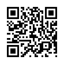 QR Code for 12T4HiVr8PPvmYh9KYSDEpuGD2ktPMiKac