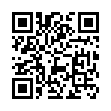 QR Code for 12T4LpqqF7K3cTUWrYdAnAwT7o6DixFwAi