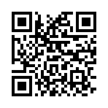 QR Code for 12T4PHeTH1uPoH3UbFRf82bKMw9QXUhsBv