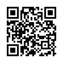 QR Code for 12T4PPbfSHF4qcXW8Hx1ivBFc7A2FQFTvF