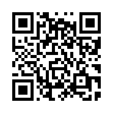 QR Code for 12T4Pt1heRCSXJVaaSjPGs8wddRqReXWRN