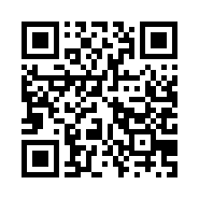 QR Code for 12T4SPt6KEQqjMYWRZF2oYWr1bXJNASgBK