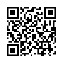 QR Code for 12T4T4N8hha6AsMKMAEHPghwpLKXxN4FwV