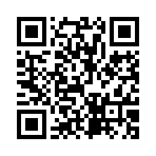 QR Code for 12T4V1pjkx4U9MrQtGCJS4WCcc8FFwEkMk