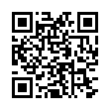 QR Code for 12T4W6ox2Jdt3Fcojeb48vrgZirVzWD69m