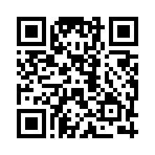 QR Code for 12T4WFHLEGSYtpBamkdTdAFWSpdEVkmKSh