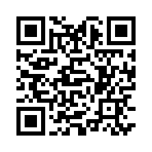 QR Code for 12T4XLaWu115uTuF56aHPB3xVtVd2vBpBy