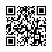 QR Code for 12T4athk8kTar2L5wtxXzUQJWDNtnzcdVF