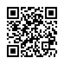 QR Code for 12T4axnxnLbYToDHVLXcweDTdjjQuFaarQ