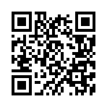 QR Code for 12T4bQoarFjrgAPVAApn7yueRpcwpUwjgH