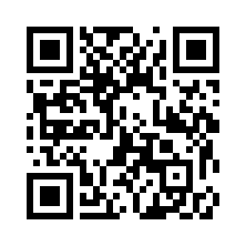 QR Code for 12T4dB8DJD5WR62HsUyhh73abKSchFGAoM