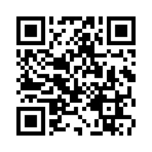 QR Code for 12T4g4K81LE1CcUXCsY9mrMCoqhNKiE9rA
