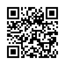 QR Code for 12T4jjdCPm7UkZtkSu1vc17onPcKeub14h