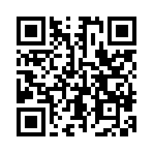 QR Code for 12T4n245ZFYNyC24fuc42FSKV14SqhG28R