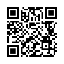 QR Code for 12T4orTpvDpPoWjVxFJLQRkBLxymM5eNc3